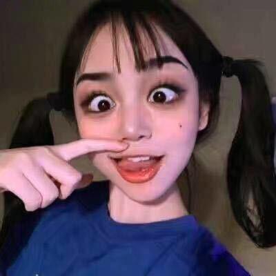 ヅ摩羯0oゞ尐宝ぃ（闲聊勿扰）