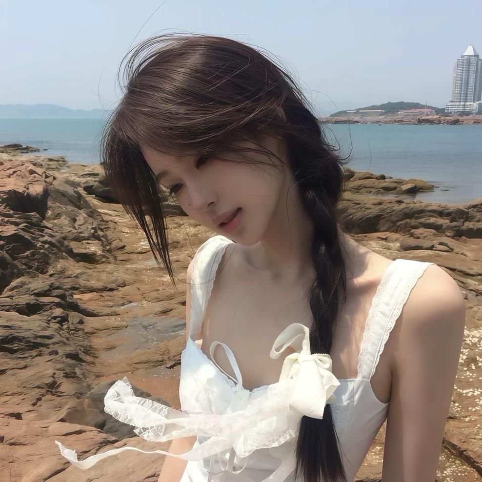 困困的巧克力.