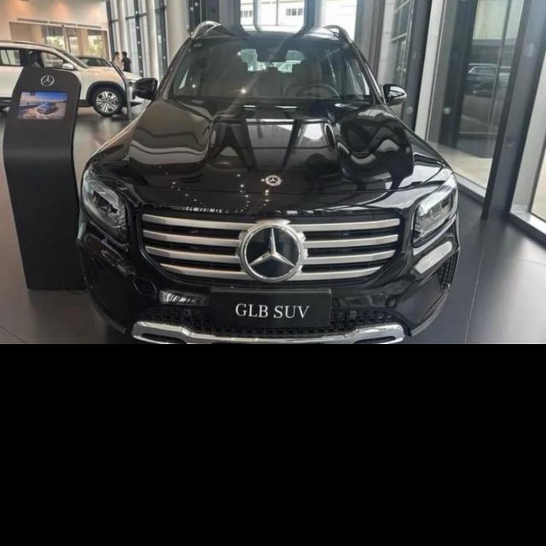 工具维修界的教授