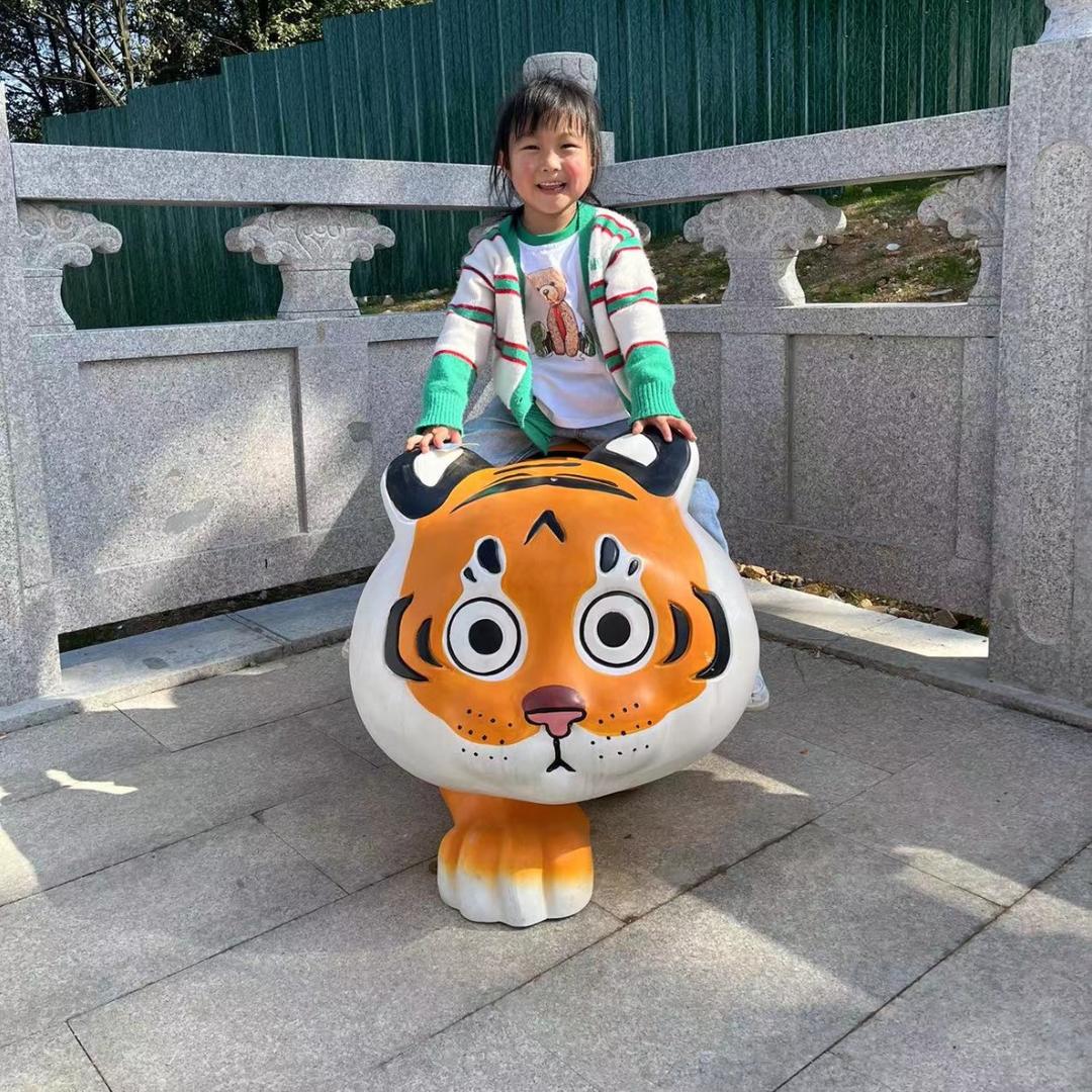 皮皮不皮