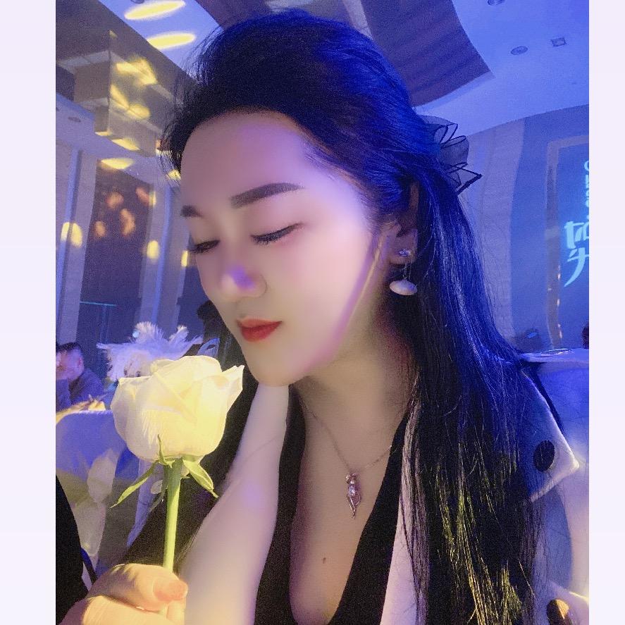 旺豪纺织