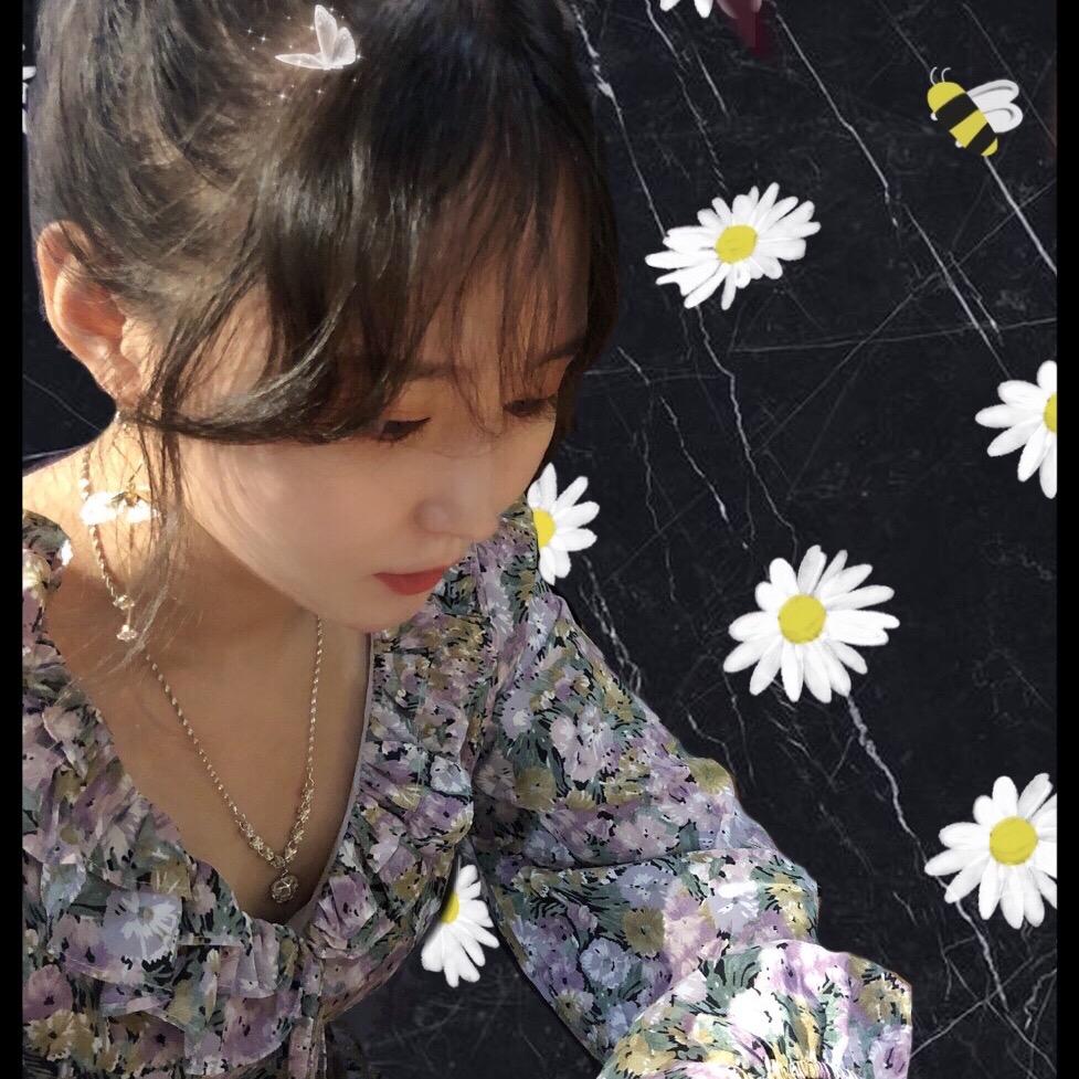 °年糕