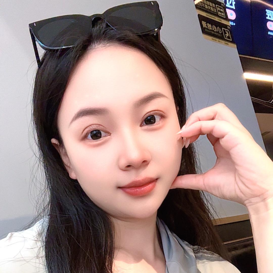 张榆茜