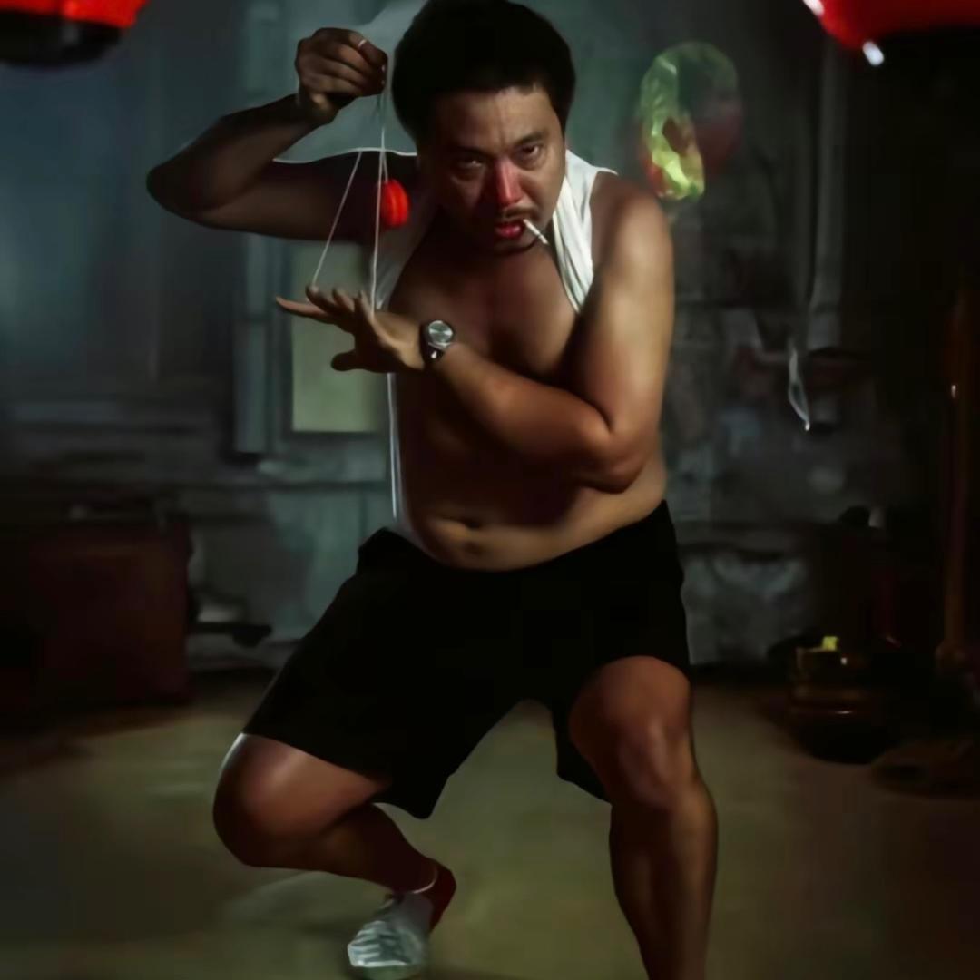 茂名新惠众二手车