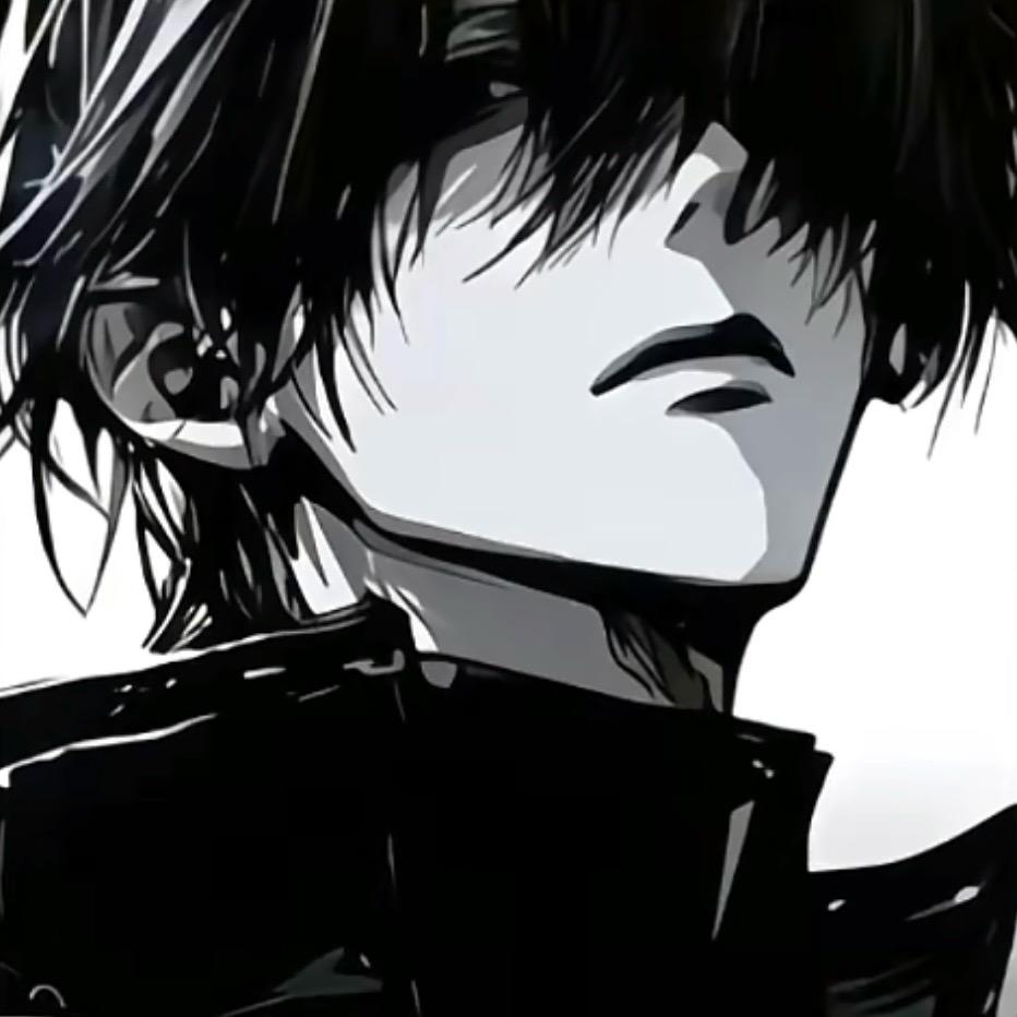 Doemyx