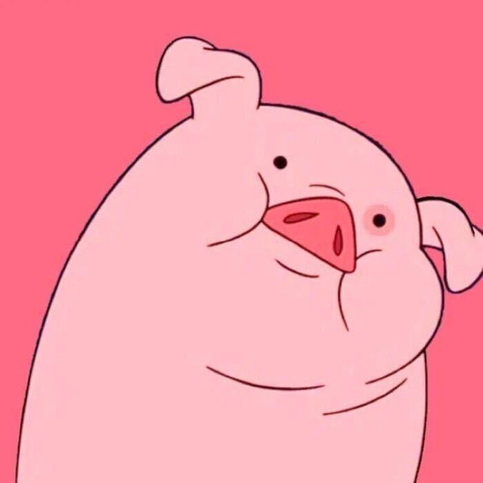 釀酒姑娘（红聚阁山庄）