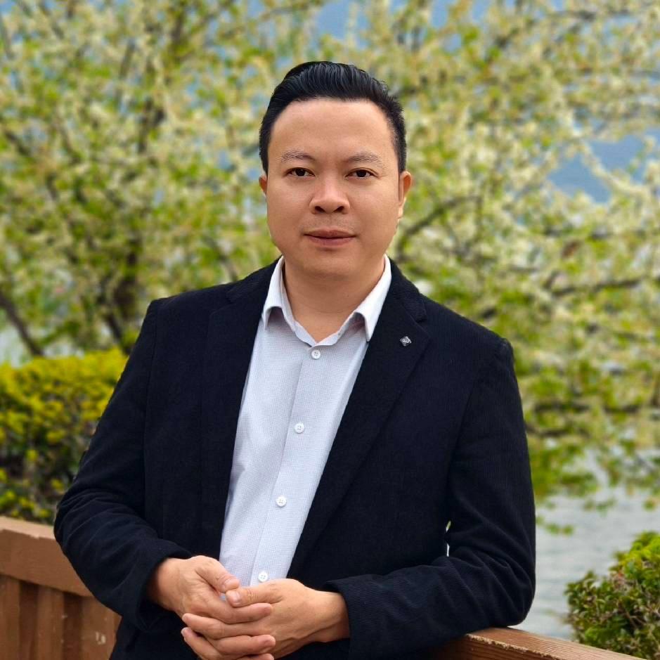 农小蛙进口农资