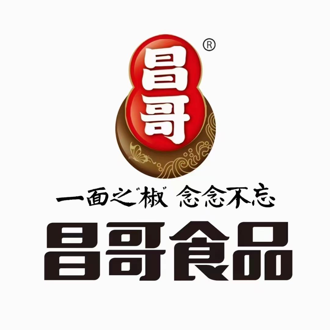 贵州昌哥豆米火锅工厂