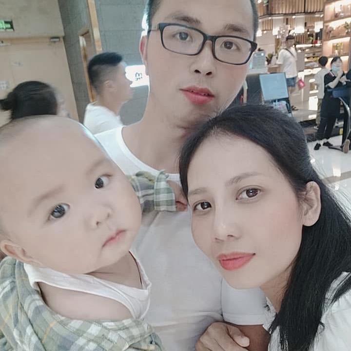 Bánh Tráng Việt Việt