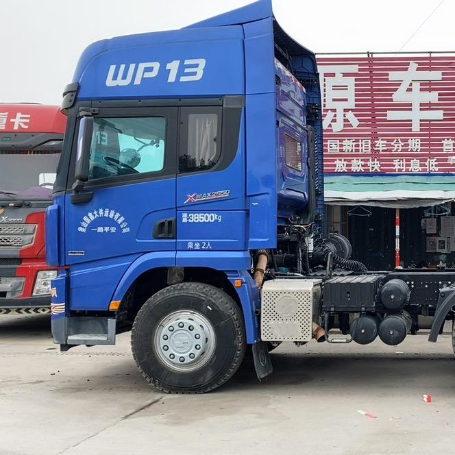 国鑫大件运输，设备，风电 ，机械，