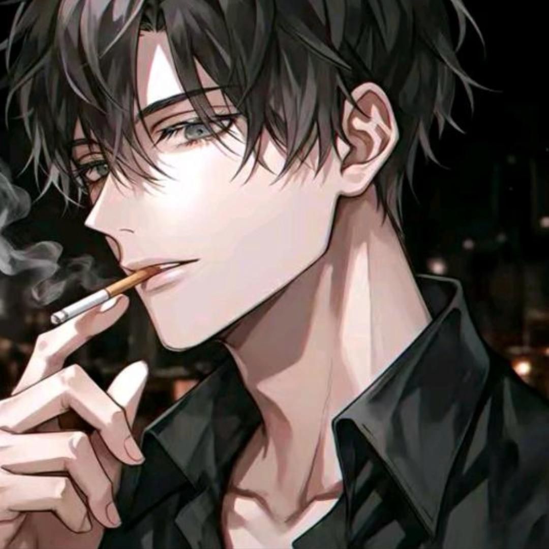 挥着翅膀的酱香饼※