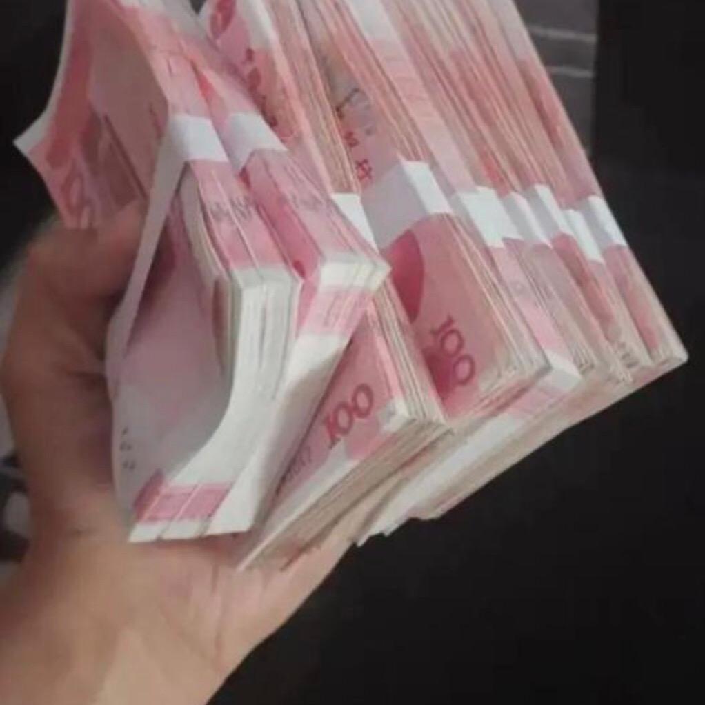 装备回收出装备