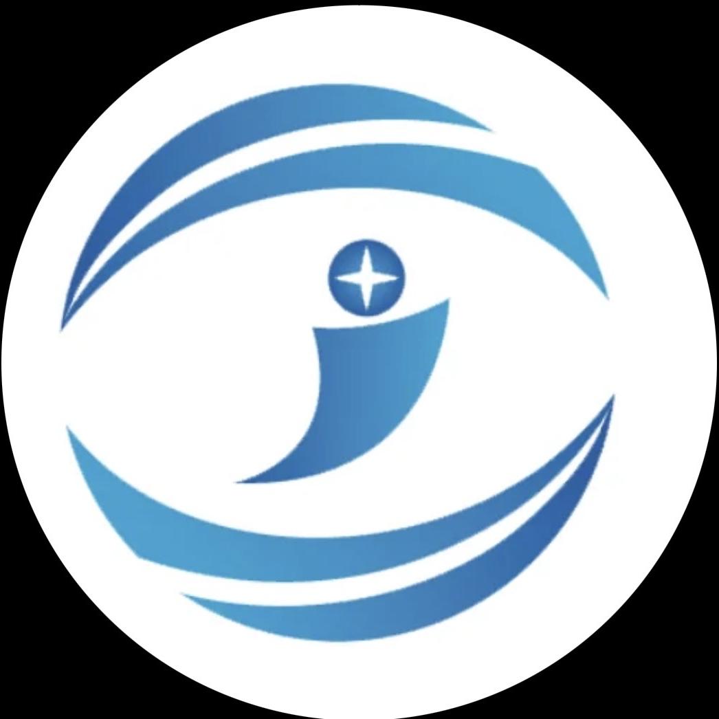 山东金桥培训中心