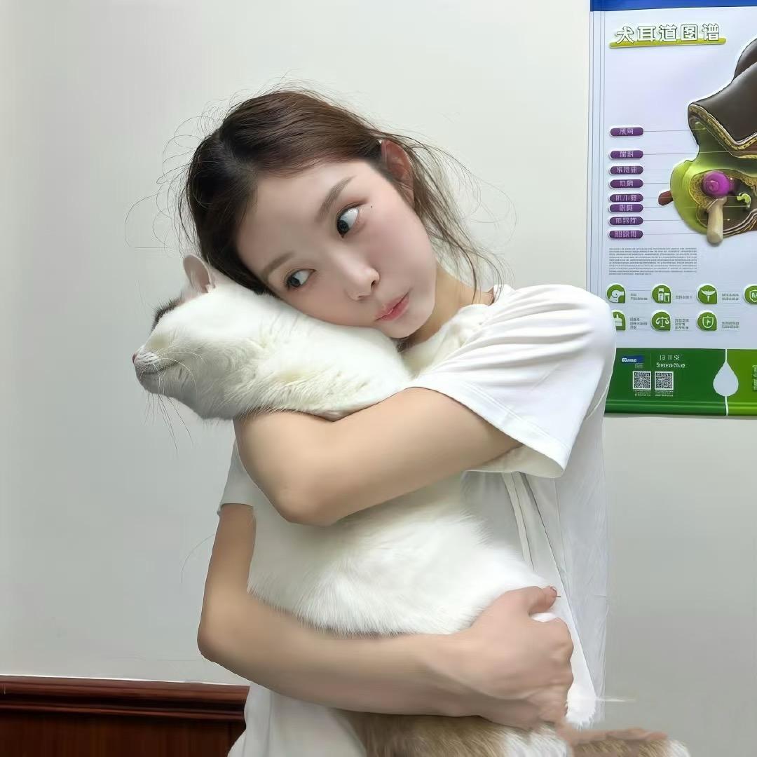 溜溜Lil