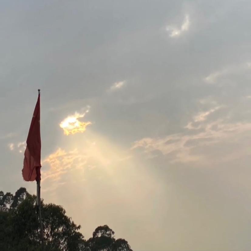 小江无忧