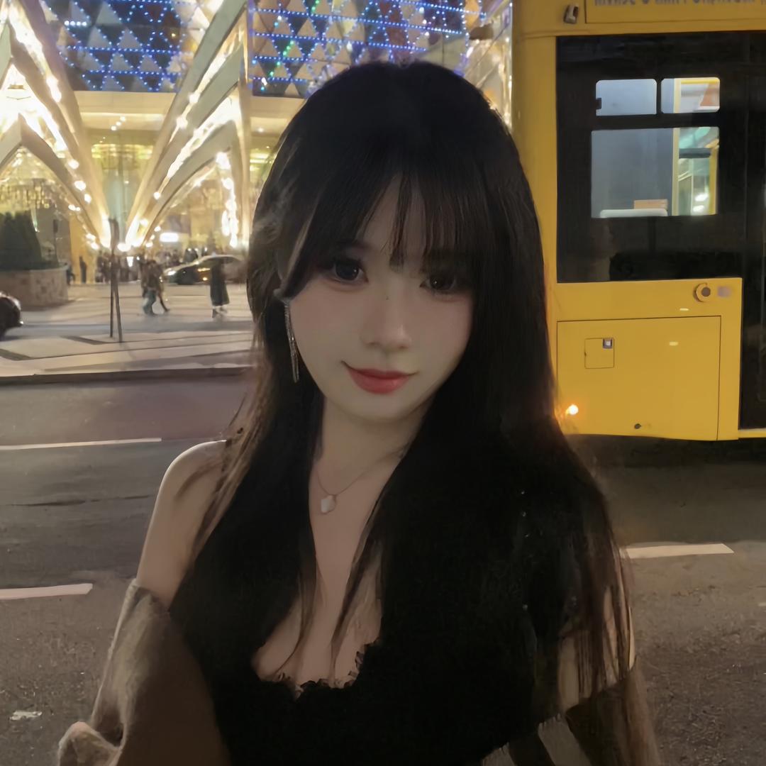 金菜菜studio