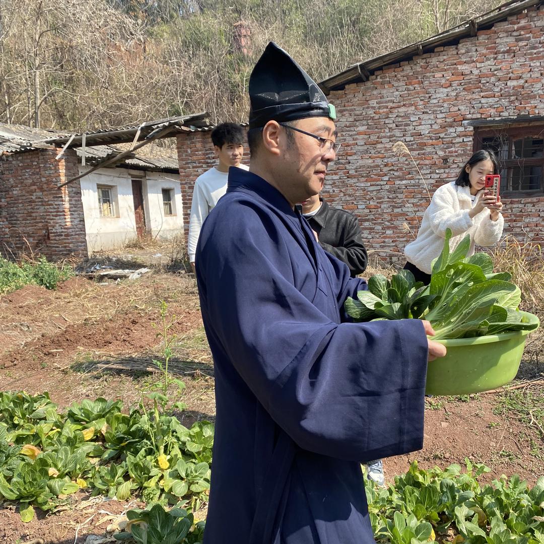 道缘   鈡芯商贸