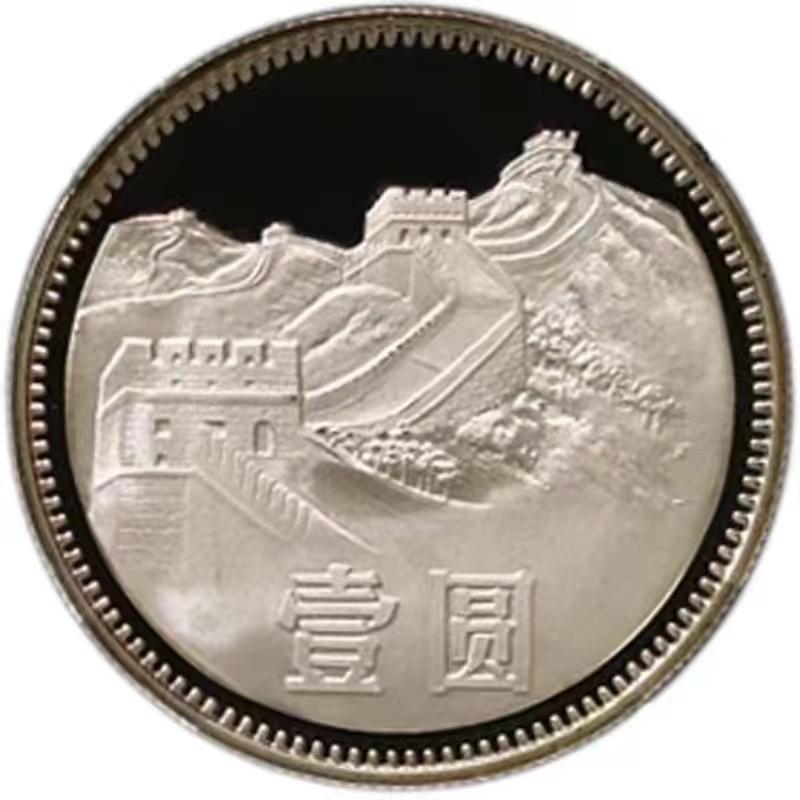 吾美藏品