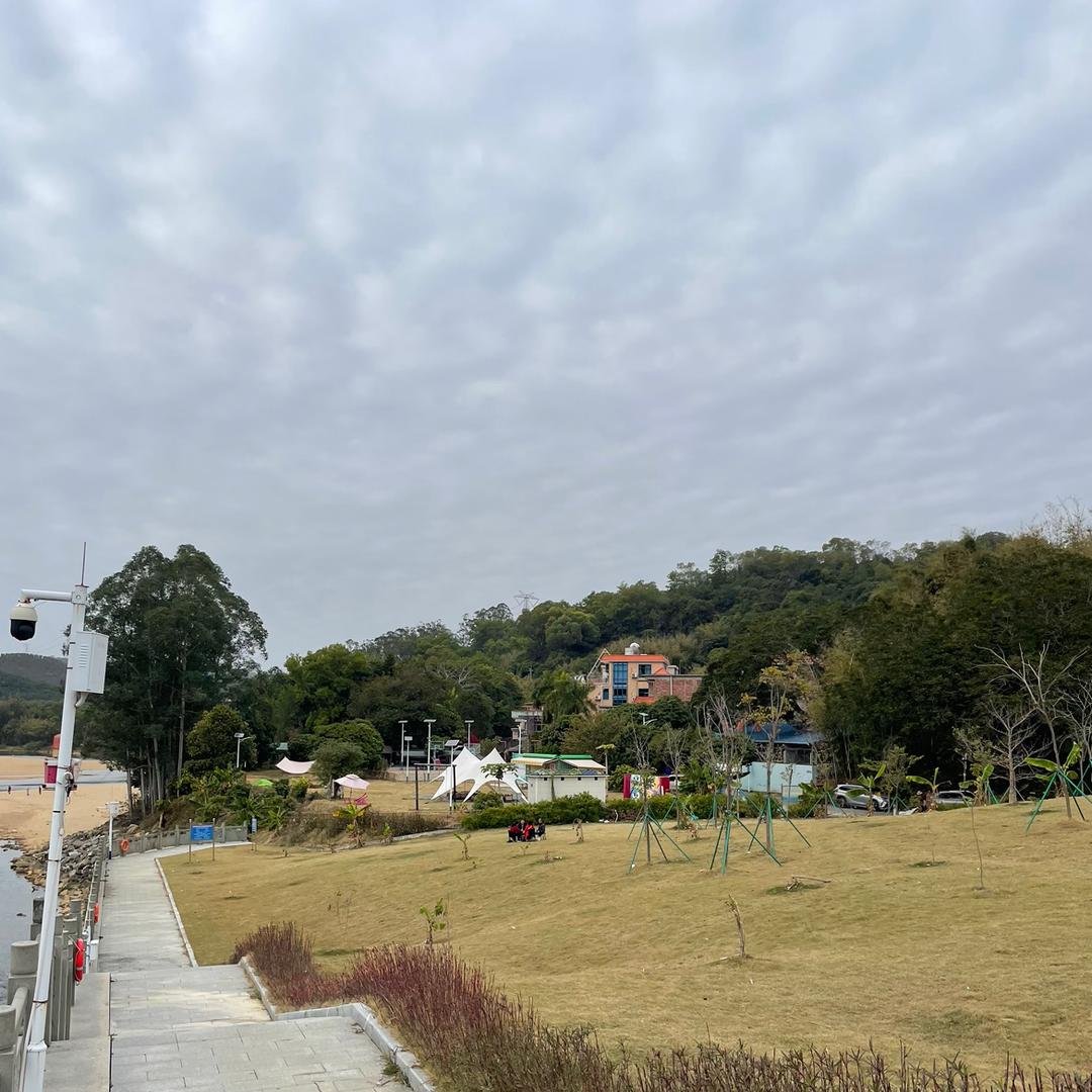 随^心o而^行~随^遇o而^安