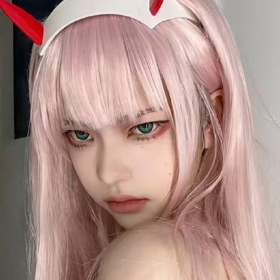 慕婉