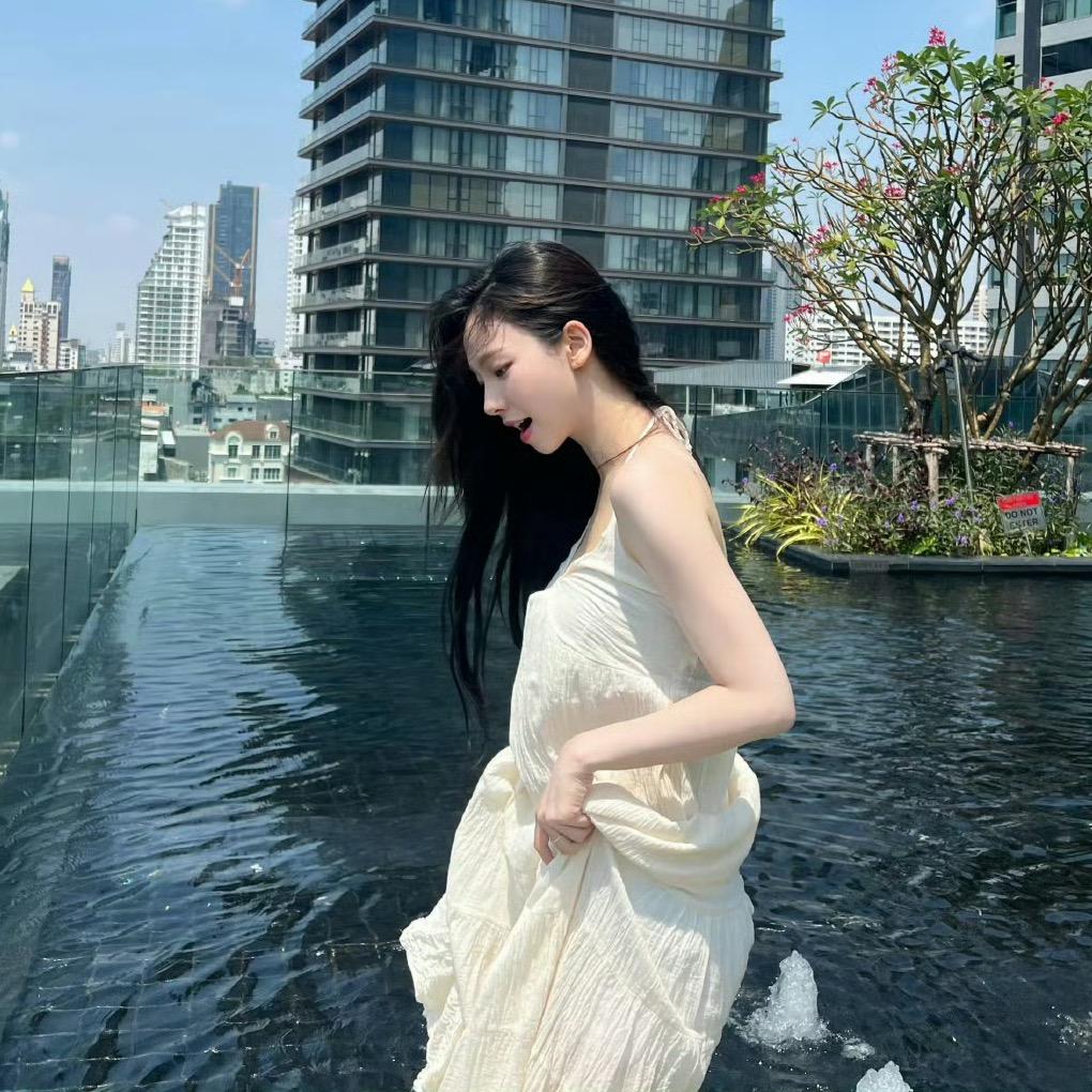 睡觉的睡
