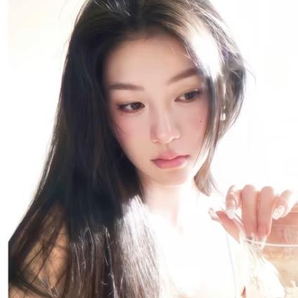 少装糕冷^