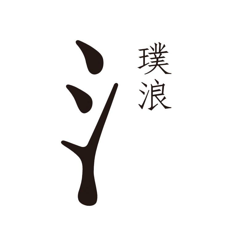 XIAOZHUOPULANG