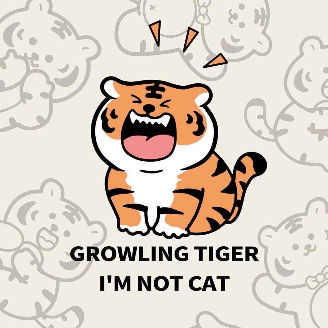 笨..笨*猴