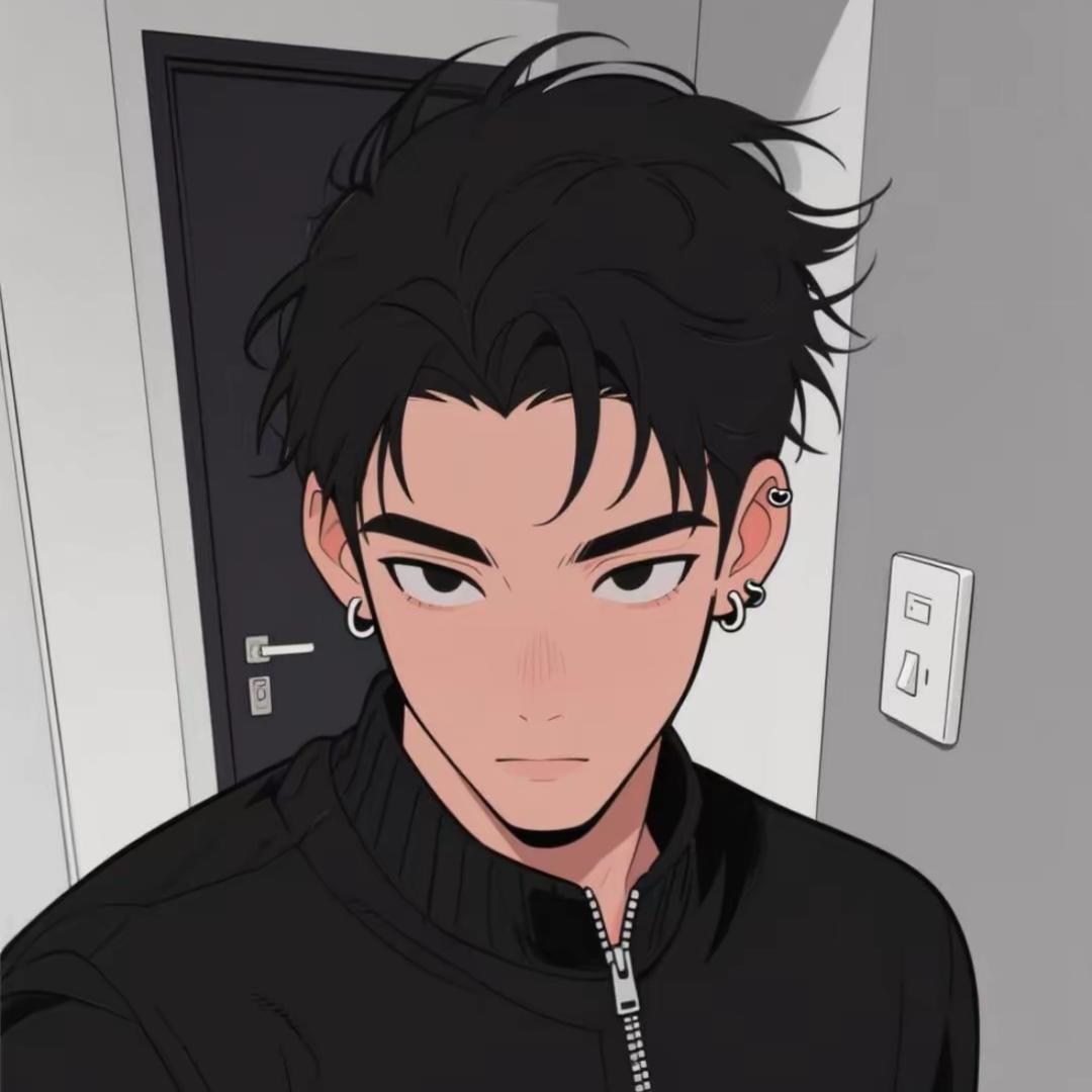薩骑