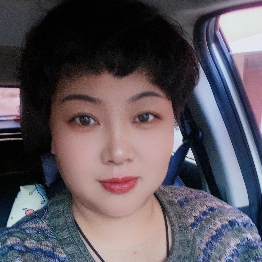 南寨人妙吉祥