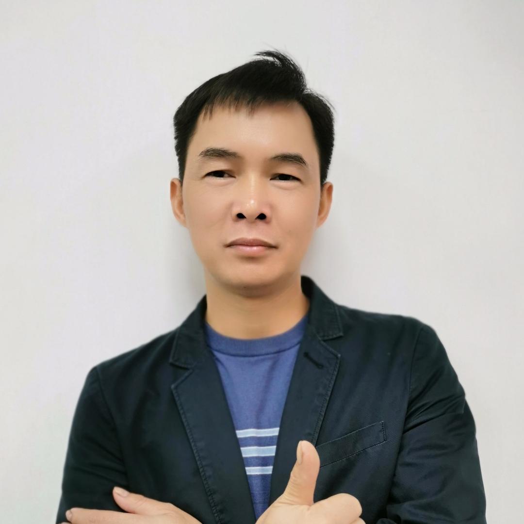 丹灶炳皓五金厂