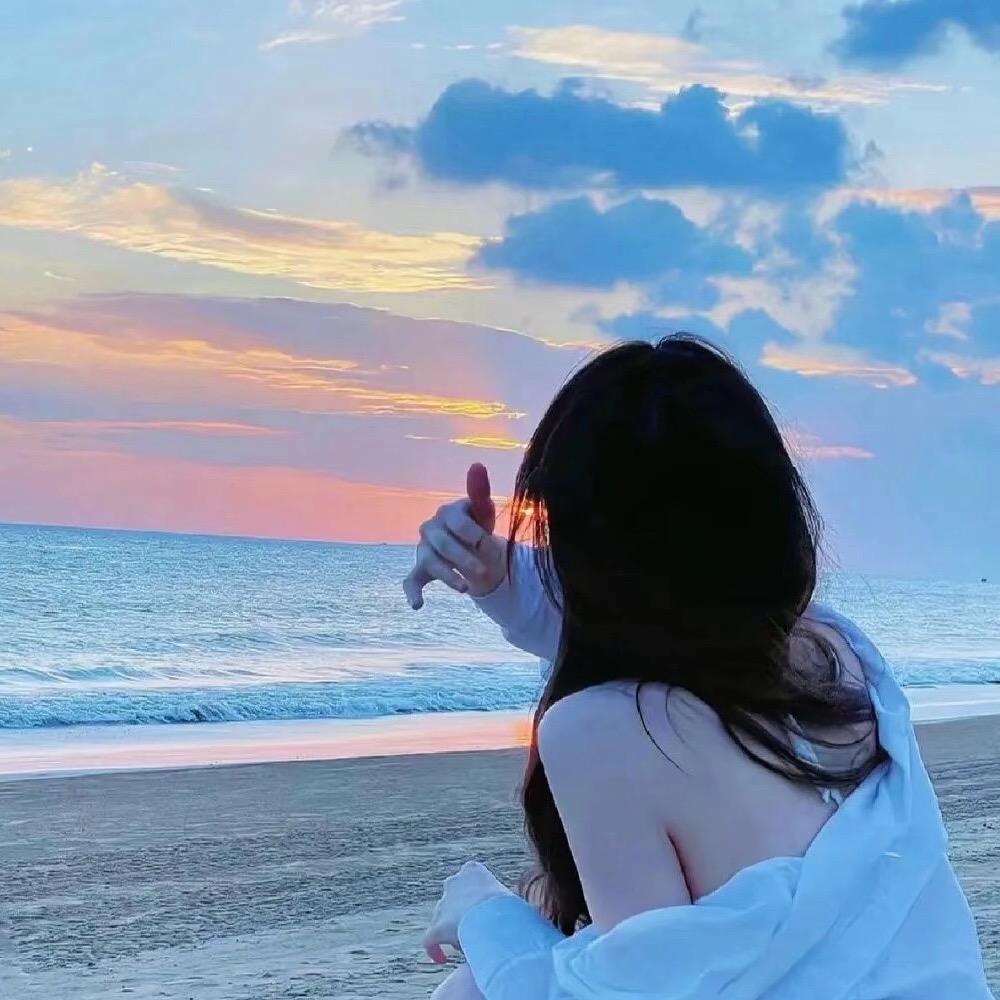 为y欣想过.