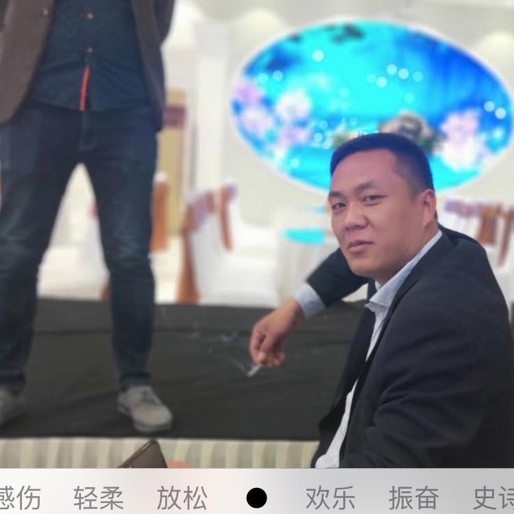 卖门窗隔壁老王