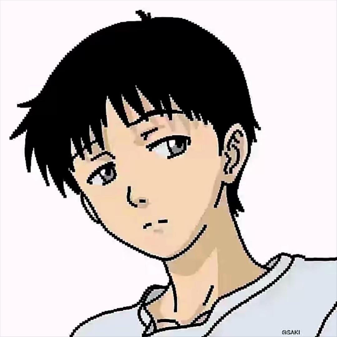想早睡