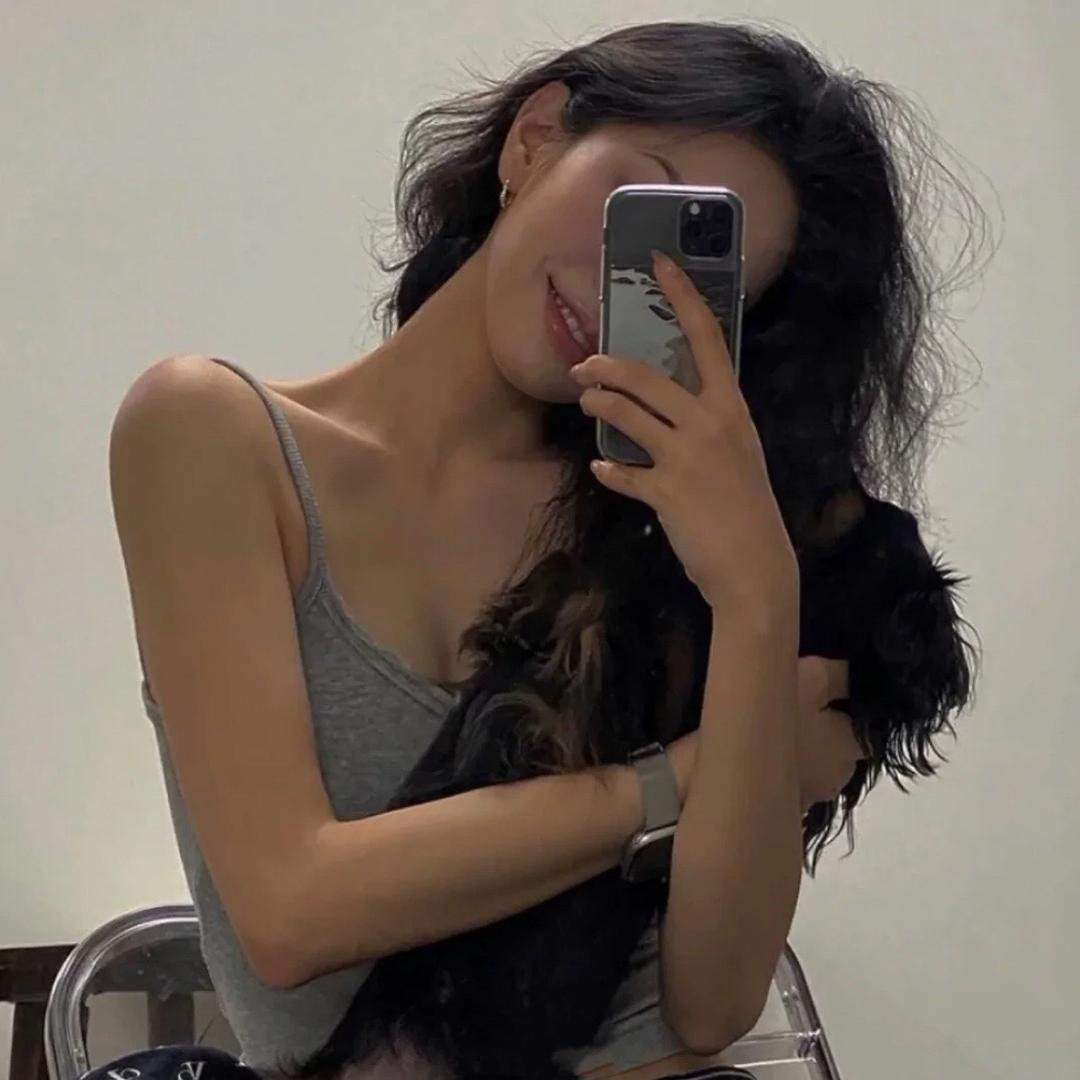 张子秋_