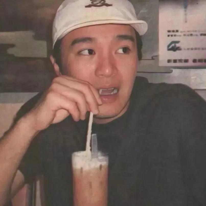 小L