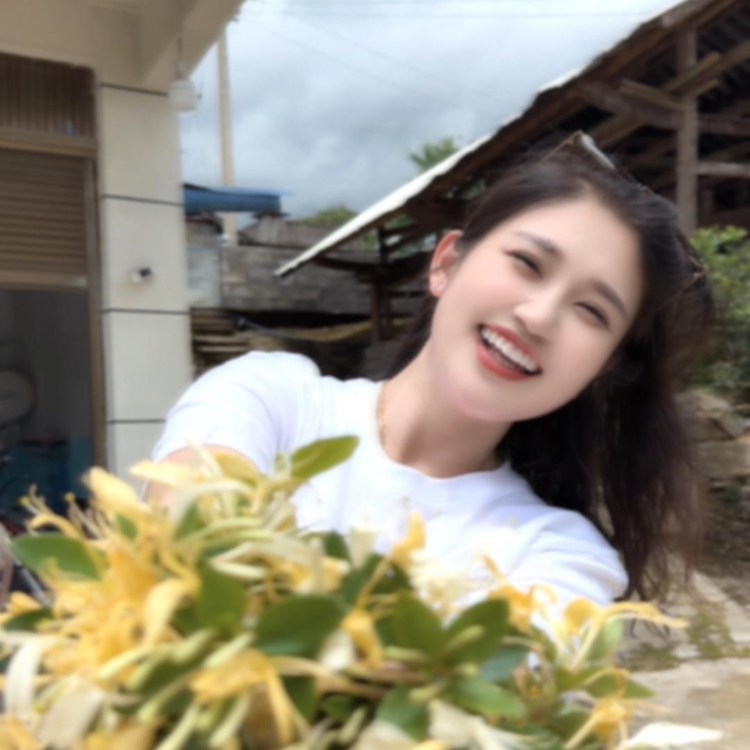 王大美Angel🤪🤪