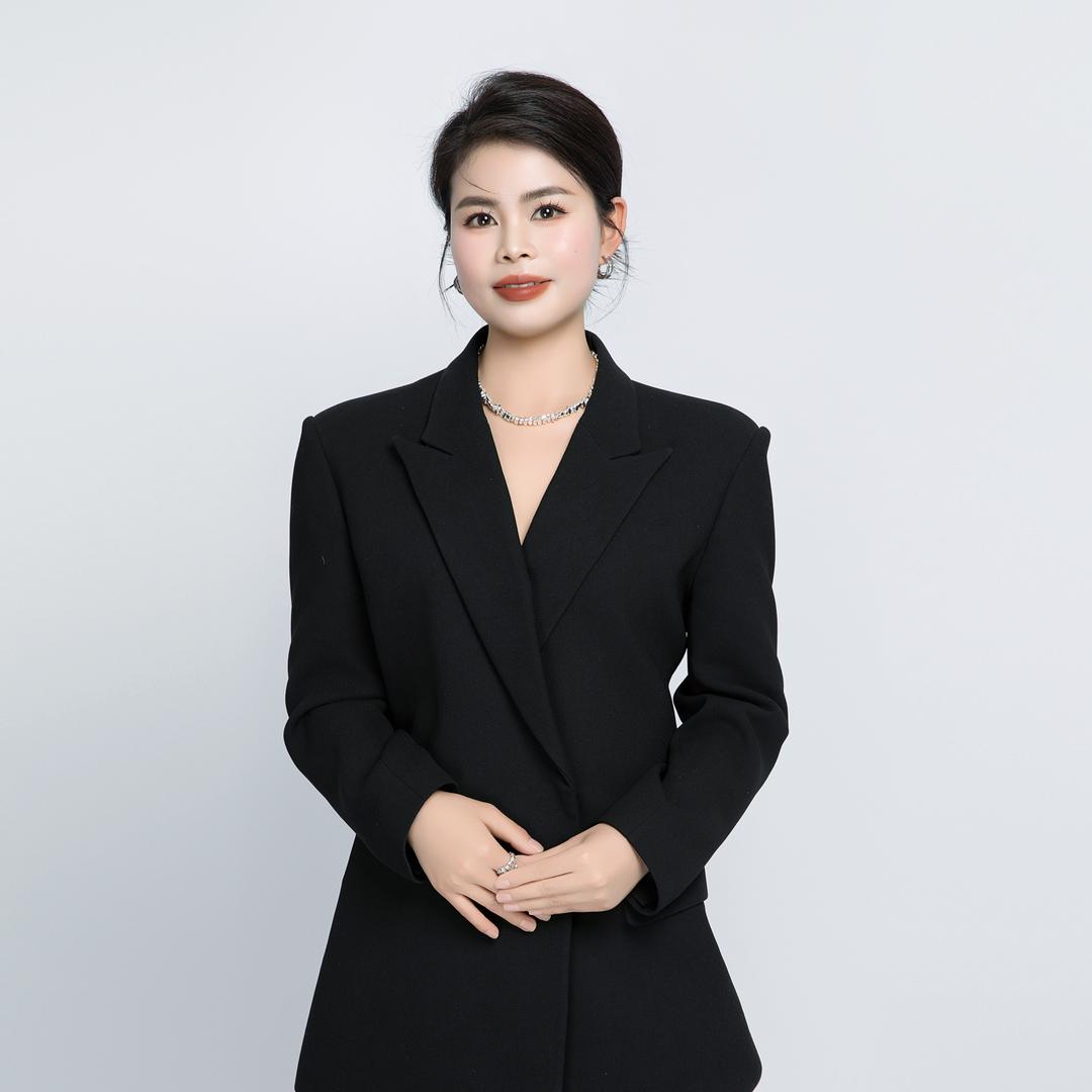美业｜娜娜
