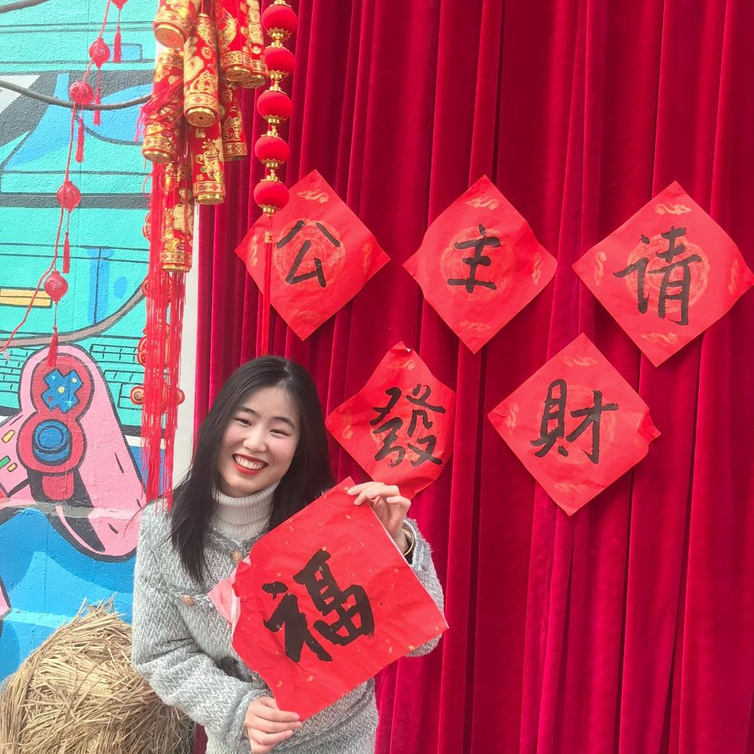 啊胖！（新房装修日记）