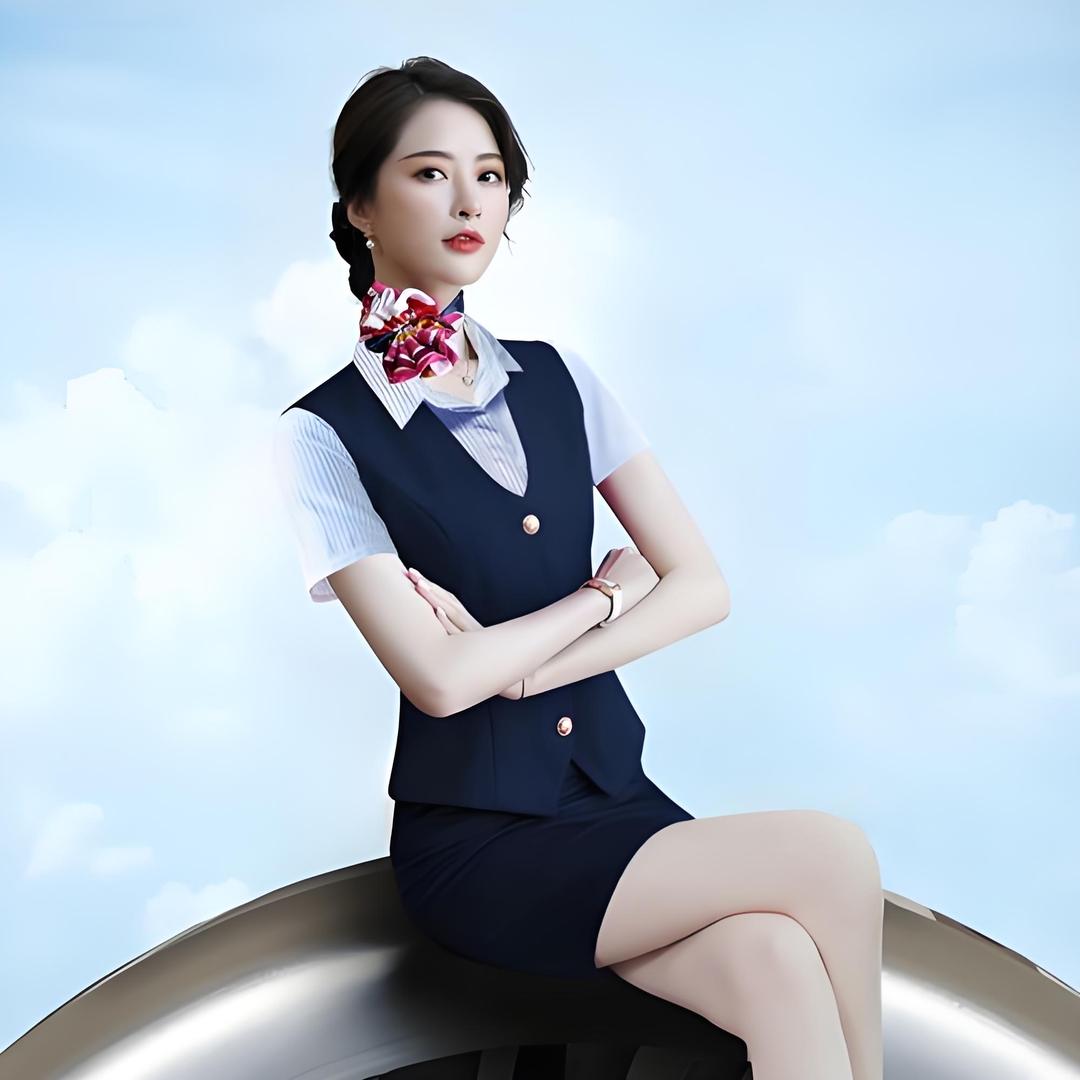 湖南任我行航空票务服务有限公司