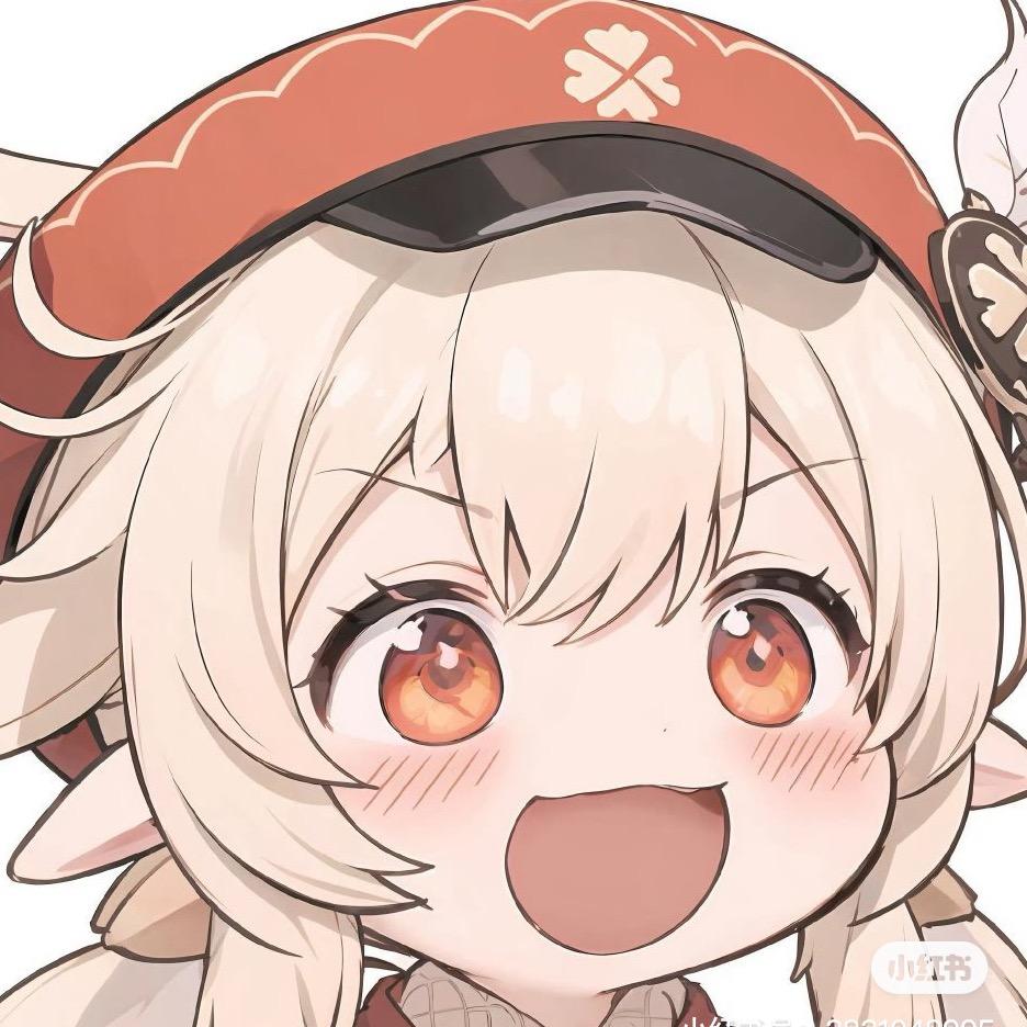 🦢（原神）