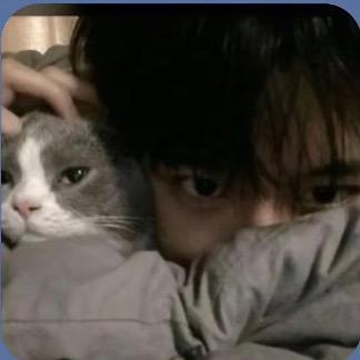 “一张空白卷！