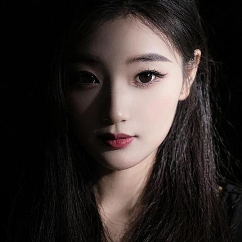 涛妹👗