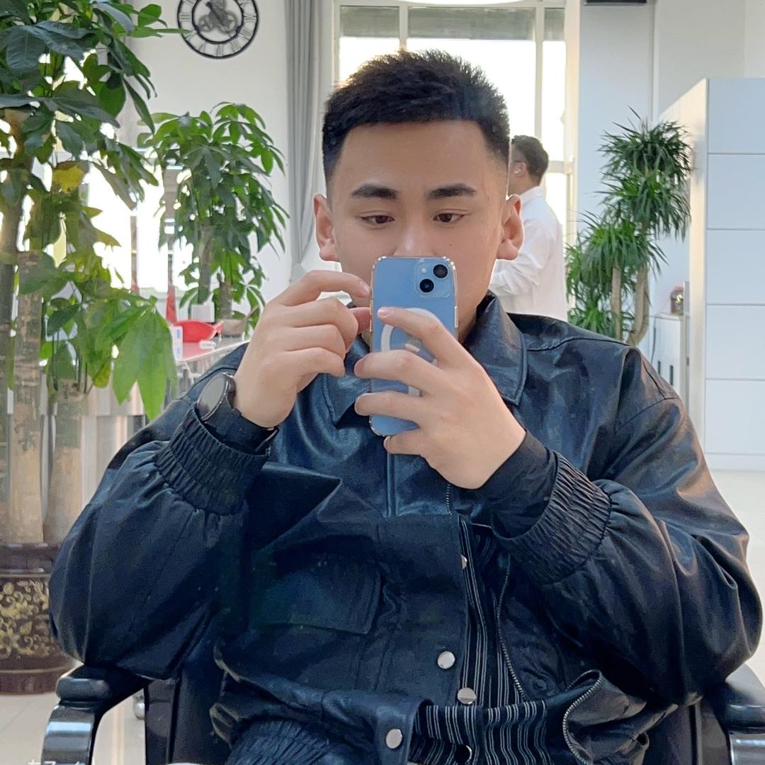 大同健身晓东