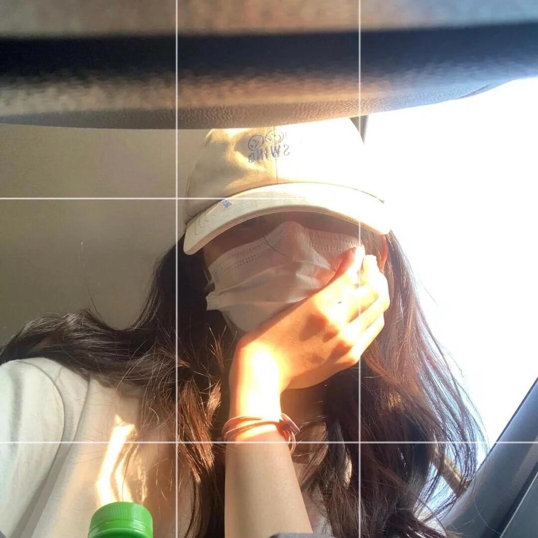一坨小芒果