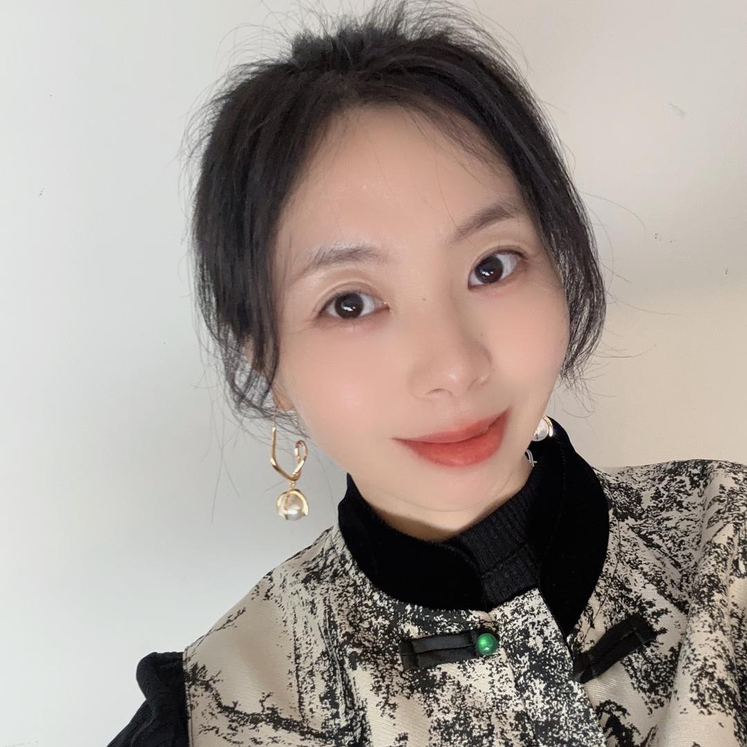 熙米大牌女装