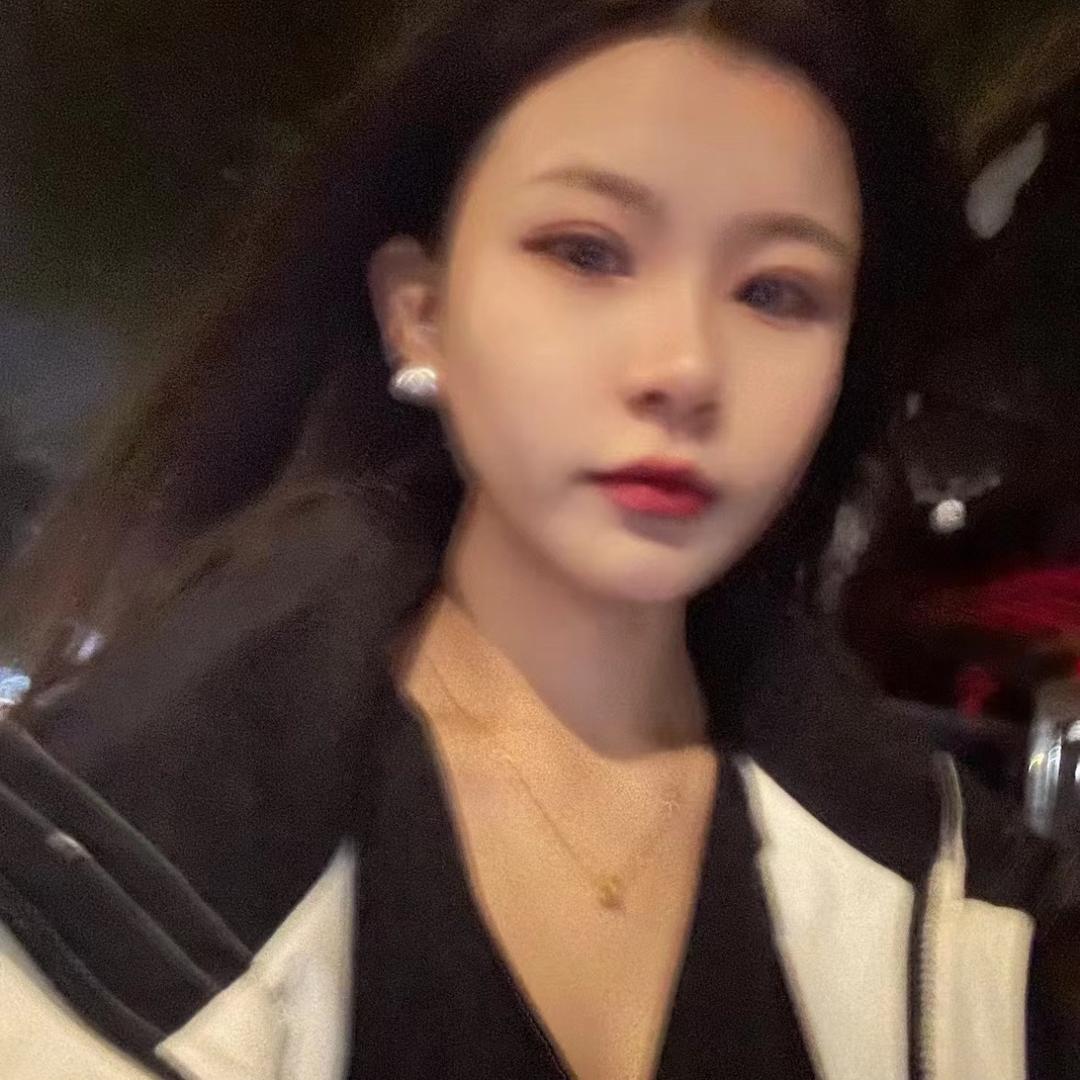 小虫子陶瓷手作