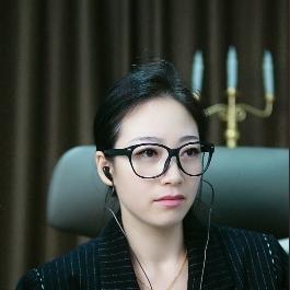 阿萍情感琴心百货店