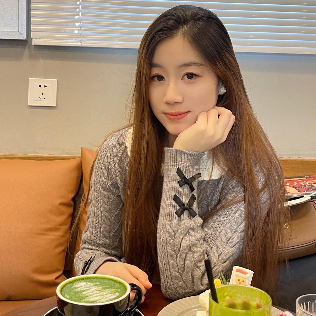 张灯洁彩啊