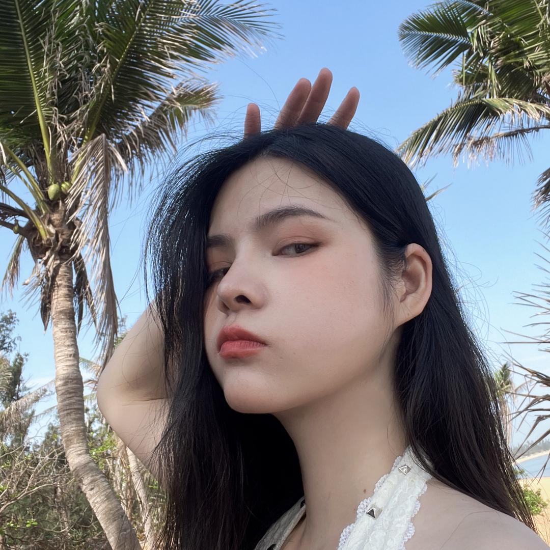 小鹿固体杨枝甘露（新塘）